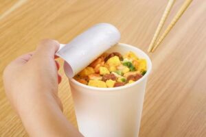 これだけは避けたい！食品添加物危険度ランキング【2025年版】