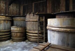 “どのブランドを選べば失敗しない？”──オーガニック調味料５本のおすすめメーカー＆商品リスト