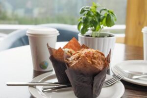 オーガニックおやつの選び方と手作りレシピ10選｜市販品の添加物を避けて子どもも安心