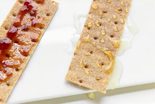 オーガニック発酵スナック3選｜腸活しながら楽しむ子供のおやつ