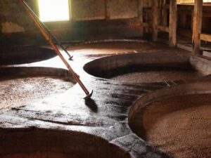 オーガニック調味料の選び方と使い切りアイデア