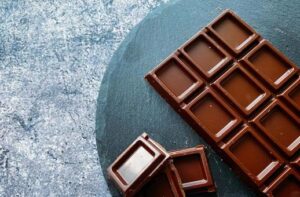 「添加物フリーの機能性チョコは本当に血圧に効くのか？」実測レポート（管理栄養士レビュー）