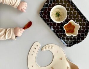 管理栄養士おすすめ！無添加ベビーフードを紹介