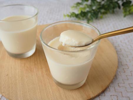 管理栄養士推奨！子供におすすめの無添加おやつ