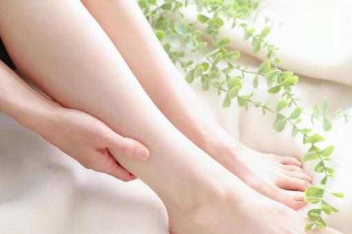 管理栄養士監修！妊婦のむくみを改善する食材ランキング