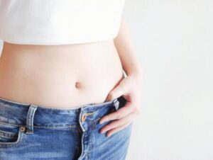 血液データで見る！オーガニック食事術の効果測定ガイド｜HbA1c・コレステロールを見える化