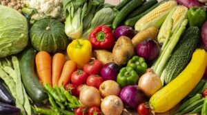 離乳食におすすめのオーガニック野菜ランキングは？