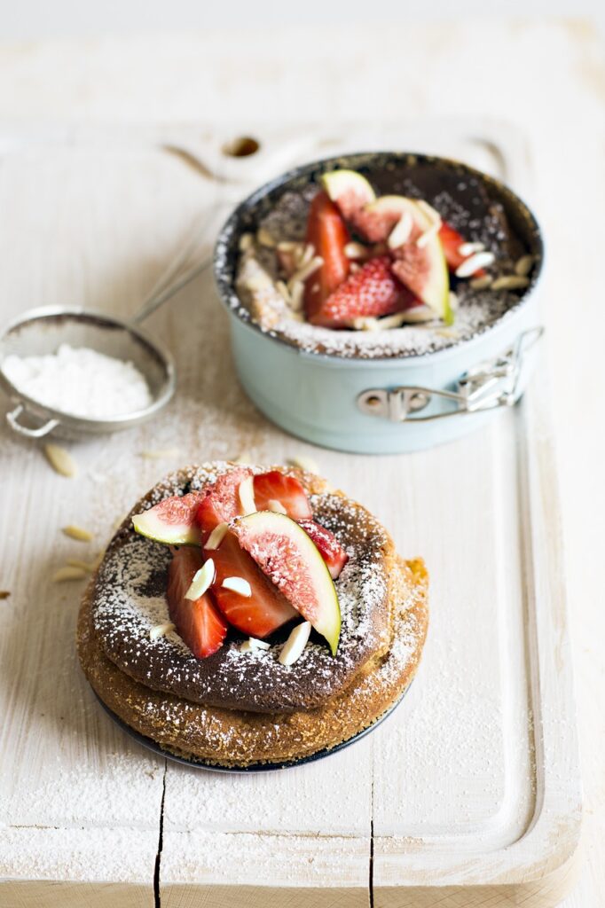 きび砂糖と上白糖、どっちがいいのか徹底比較してみた？