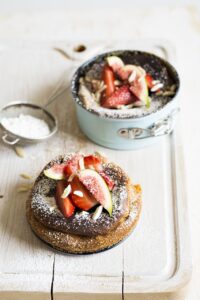 きび砂糖と砂糖の違いについて知っておくべきポイントは？