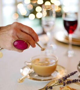 きび砂糖と砂糖の違いを知るためのポイントは？