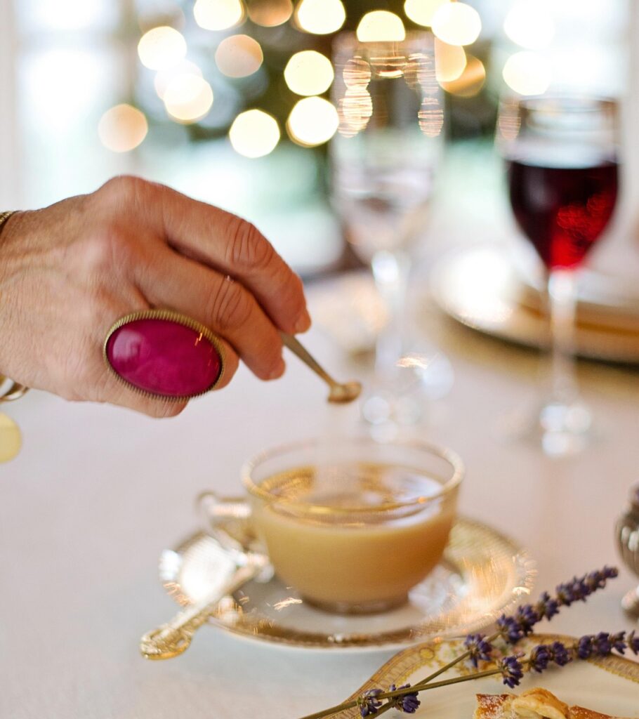 きび砂糖と砂糖の違いを知るためのポイントは？