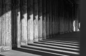 きび糖とは何か、その特徴と健康効果について教えてください？