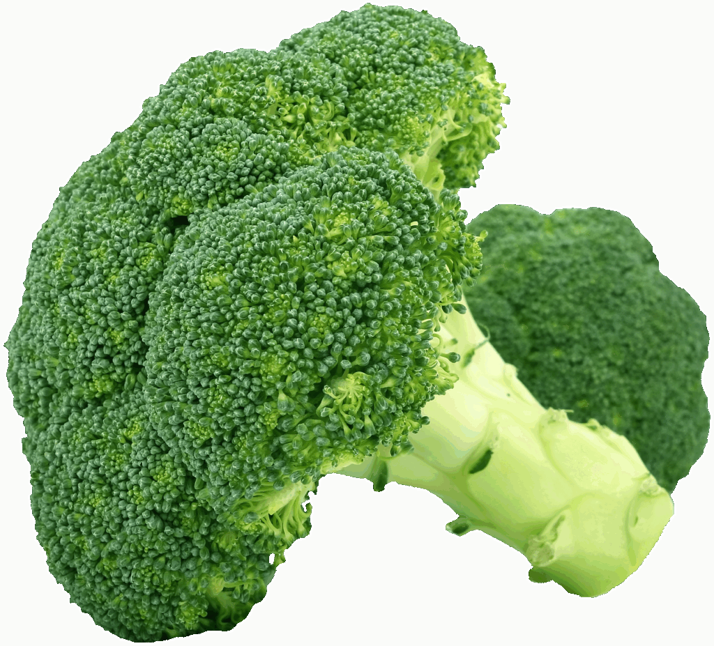 オーガニックカット野菜を使った時短料理のアイデアは？