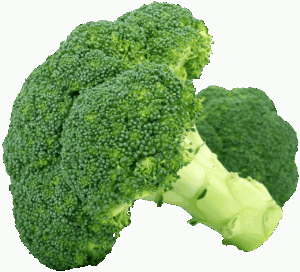 オーガニックカット野菜を使った時短料理のアイデアは？