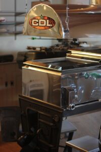 メープルシロップの偽物を見分けるポイントは？