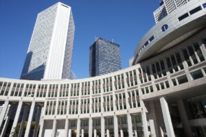 メープルシロップの見分け方と偽物を見抜くポイントは？