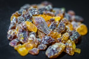 きび砂糖の使い方で料理を美味しくする秘訣は？