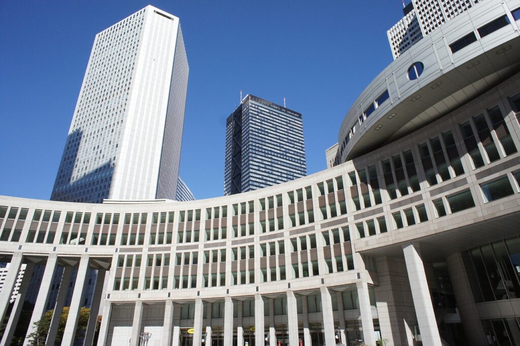 グルタミン酸ナトリウムに発がん性はあるのか？