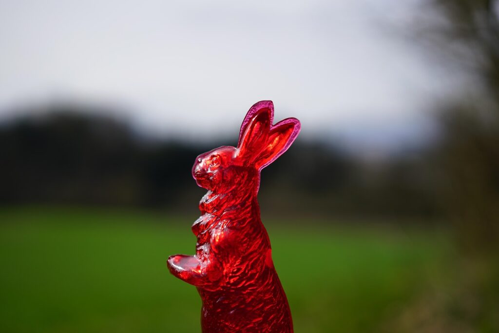 糖質オフのお菓子が買えるスーパーはどこ？