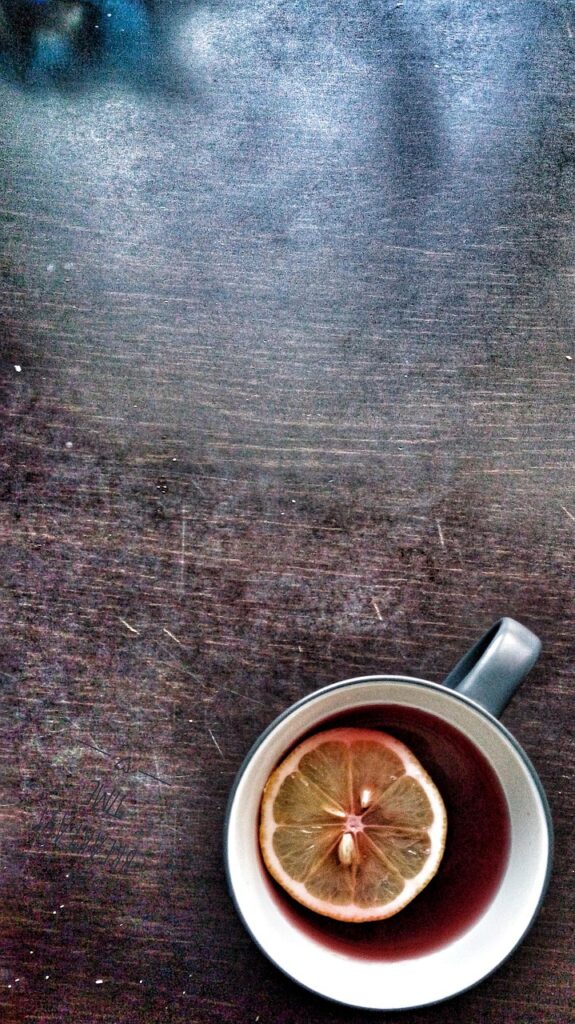 やばい添加物とは何か、健康への影響は？