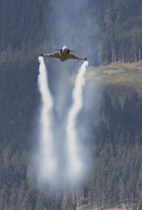 オーガニックなjasの魅力とは何ですか？