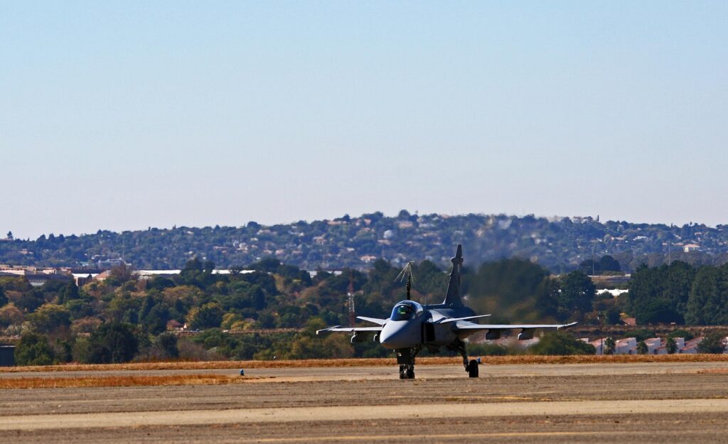 オーガニックなjas製品の選び方とは？
