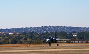 有機JASマークの取得方法とそのメリットは？