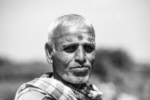 無添加生活を始めるための基本的なポイントは？