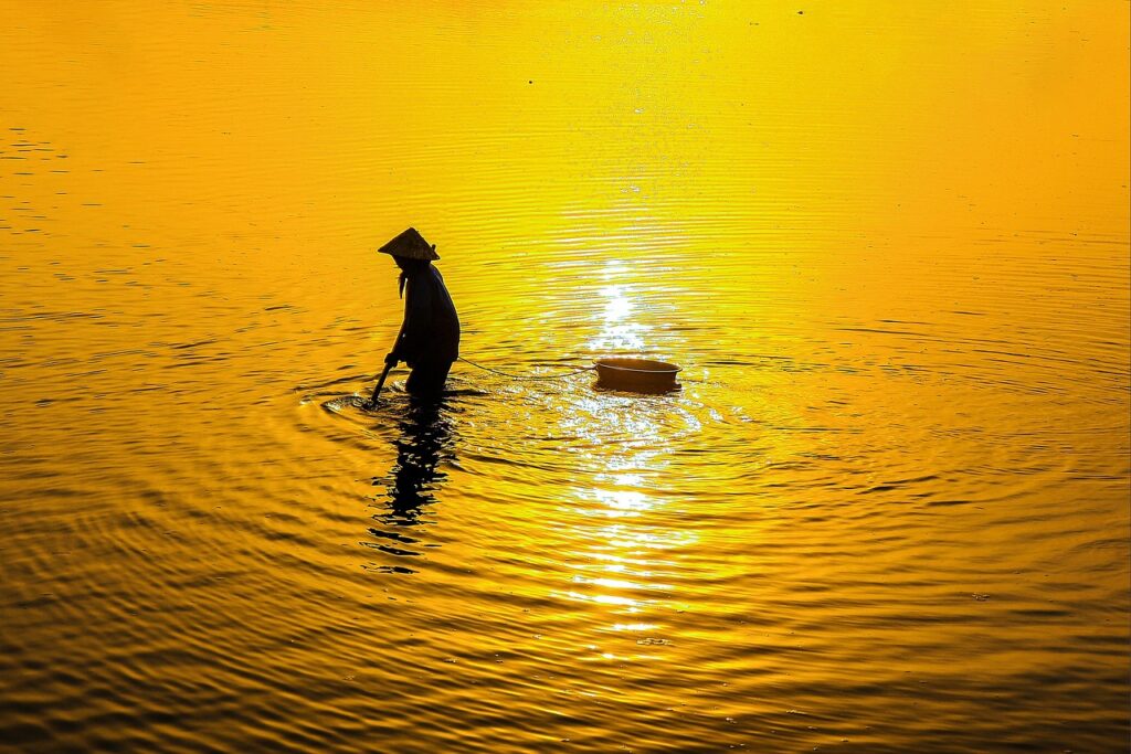 野菜スープの味付けなしでも美味しく仕上げるコツは？