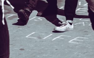 離乳食に最適な市販の無添加だしはどれ？