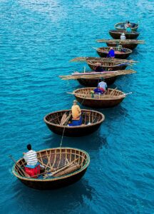 だしは体に良いって本当？その理由と効果を解説！