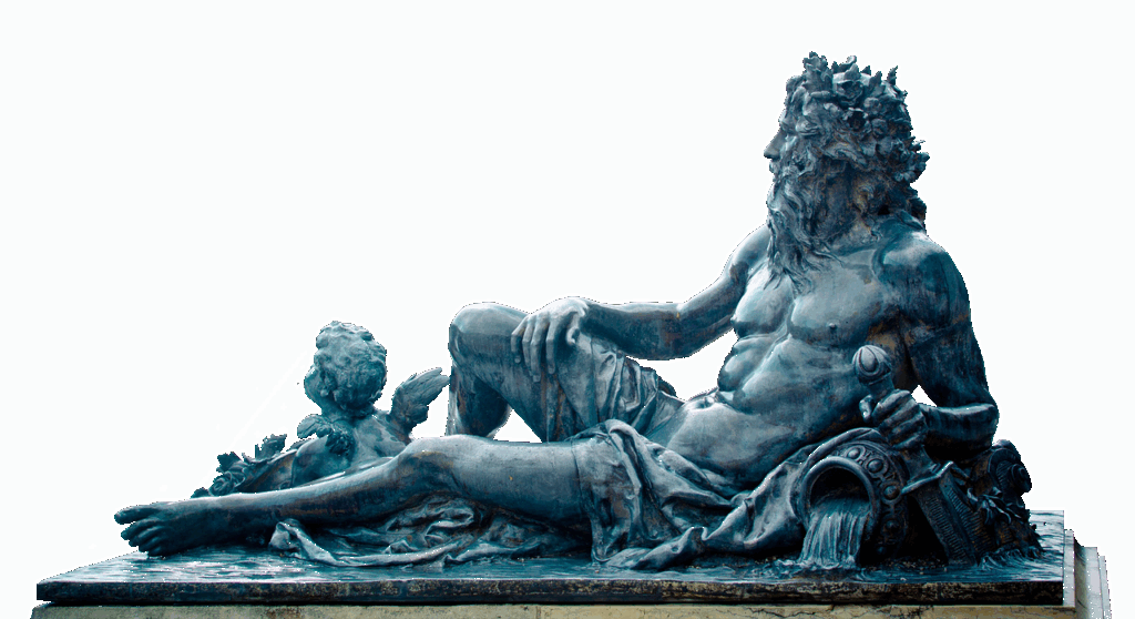 アクエリアスゼロは糖尿病患者におすすめの飲み物なのか？