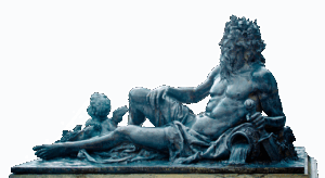 アクエリアスゼロは糖尿病患者におすすめの飲み物なのか？