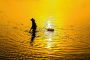 サッカリンの健康効果と安全性について知っておくべきことは？