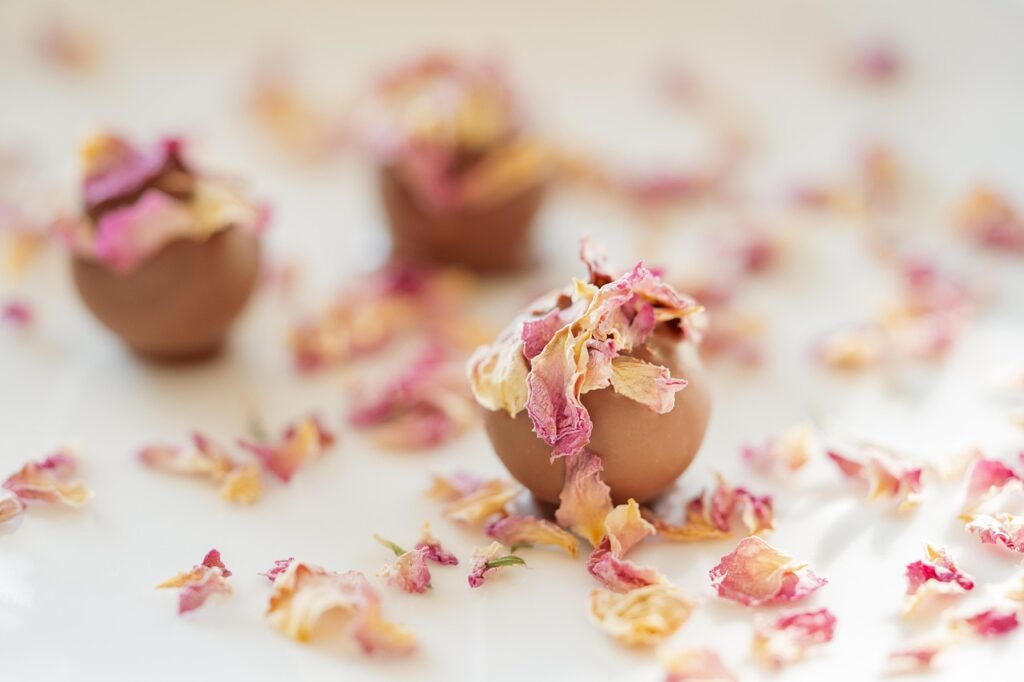 添加物が少ないスーパーのお菓子はどれがおすすめ？