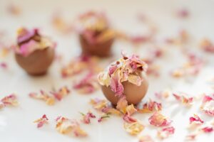 添加物が少ないスーパーのお菓子はどれがおすすめ？