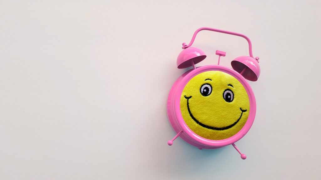 添加物のワーストランキングはどれ？