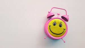 添加物のワーストランキングはどれ？