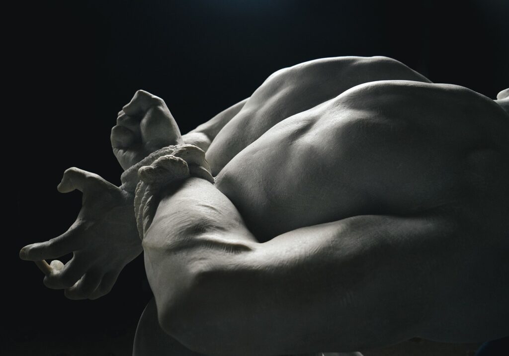 白だしは体に悪いのか？その真相を解説！