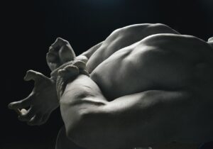 白だしは体に悪いのか？その真相を解説！