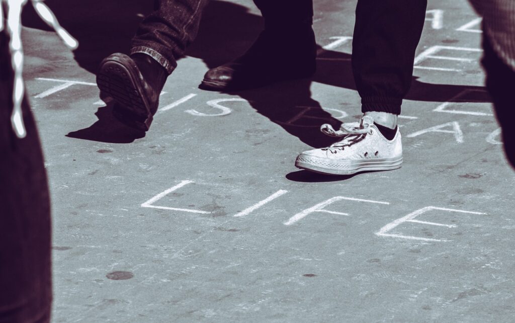 離乳食に最適な無添加だしのおすすめは？