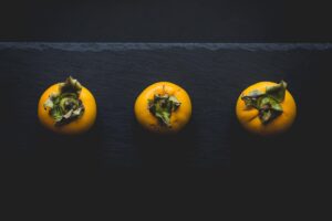 オーガニック夕食の献立で妊婦向けのおすすめは？