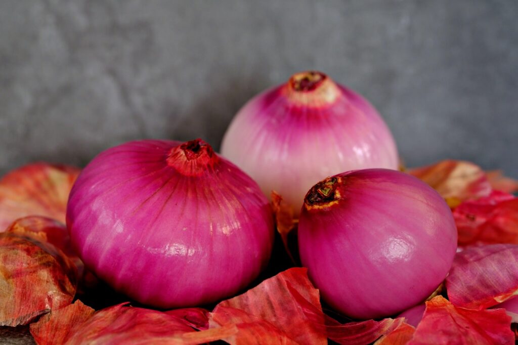 オーガニック調味料を使った料理に必須のアイテムは？