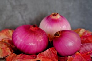 オーガニック調味料を使った料理に必須のアイテムは？