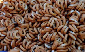 管理栄養士が推薦する有機食材の選び方は？