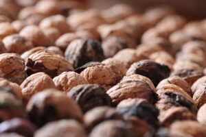 オーガニックな生活で家計がきつい時、どう乗り切るべき？