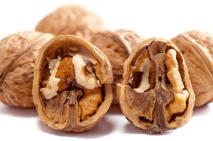 オーガニック食材はどこで買うのが最適？