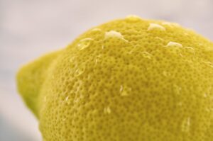 オーガニック外食はどうする？選び方と注意点を解説！