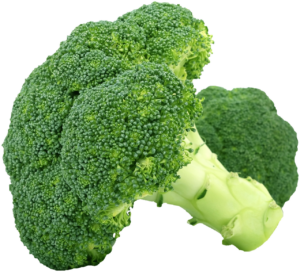 オーガニック野菜を冷蔵庫で上手に収納する方法は？